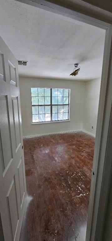 Kelly Blvd, Dallas, TX 75287