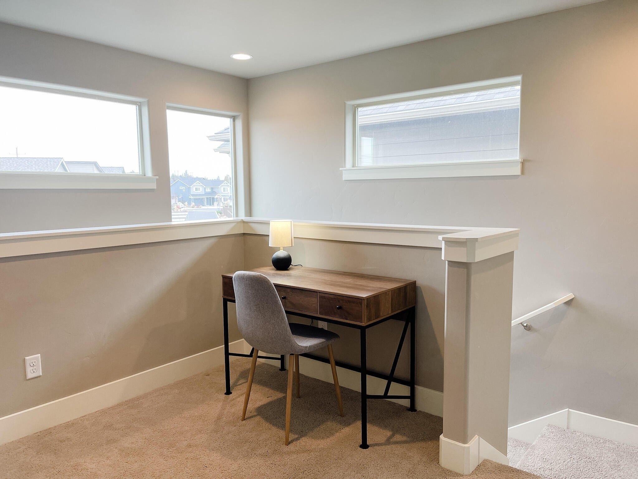 Sw Coyote Ln, Redmond, OR 97756