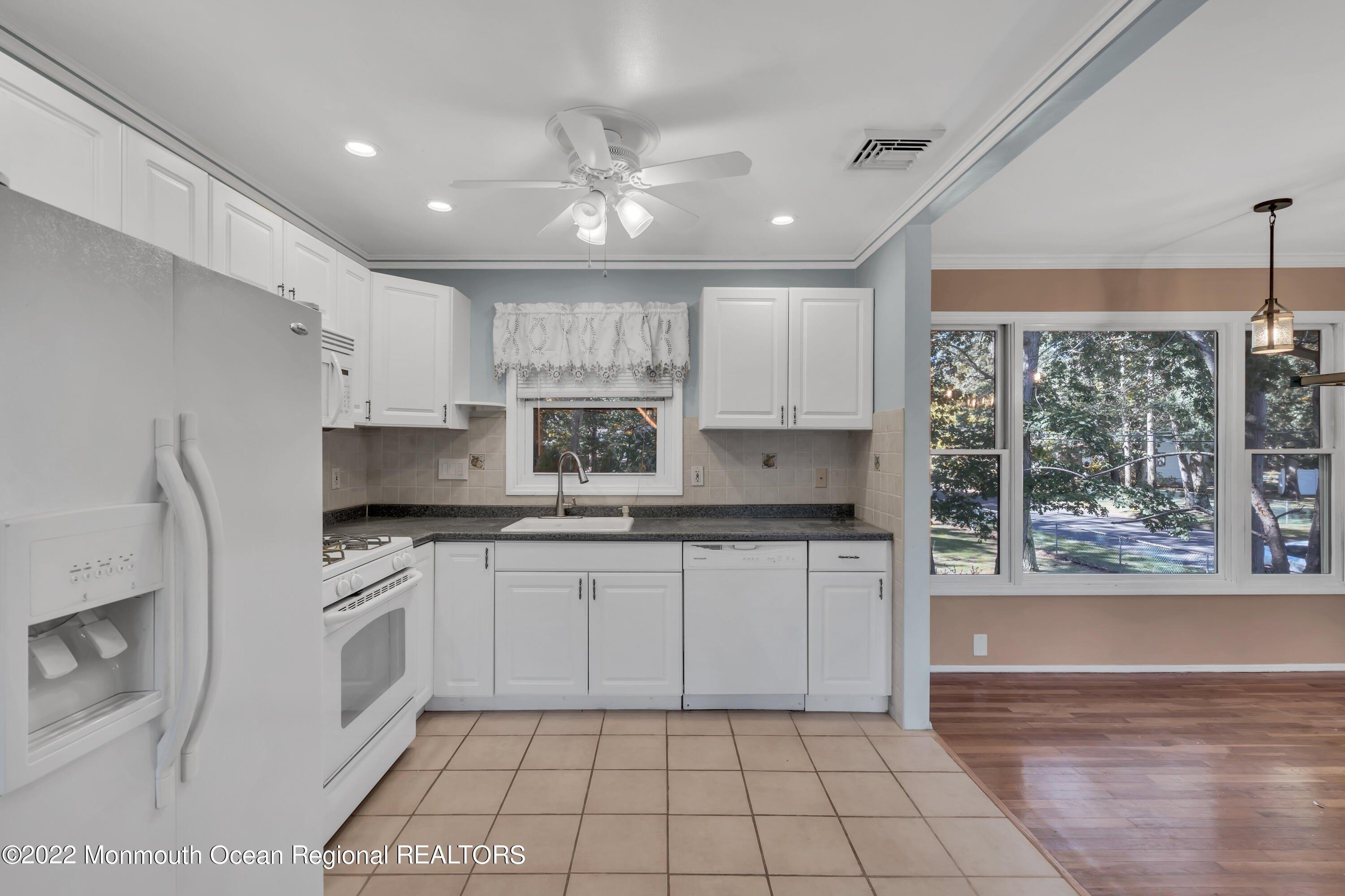 Diamond Rd, Jackson, NJ 08527