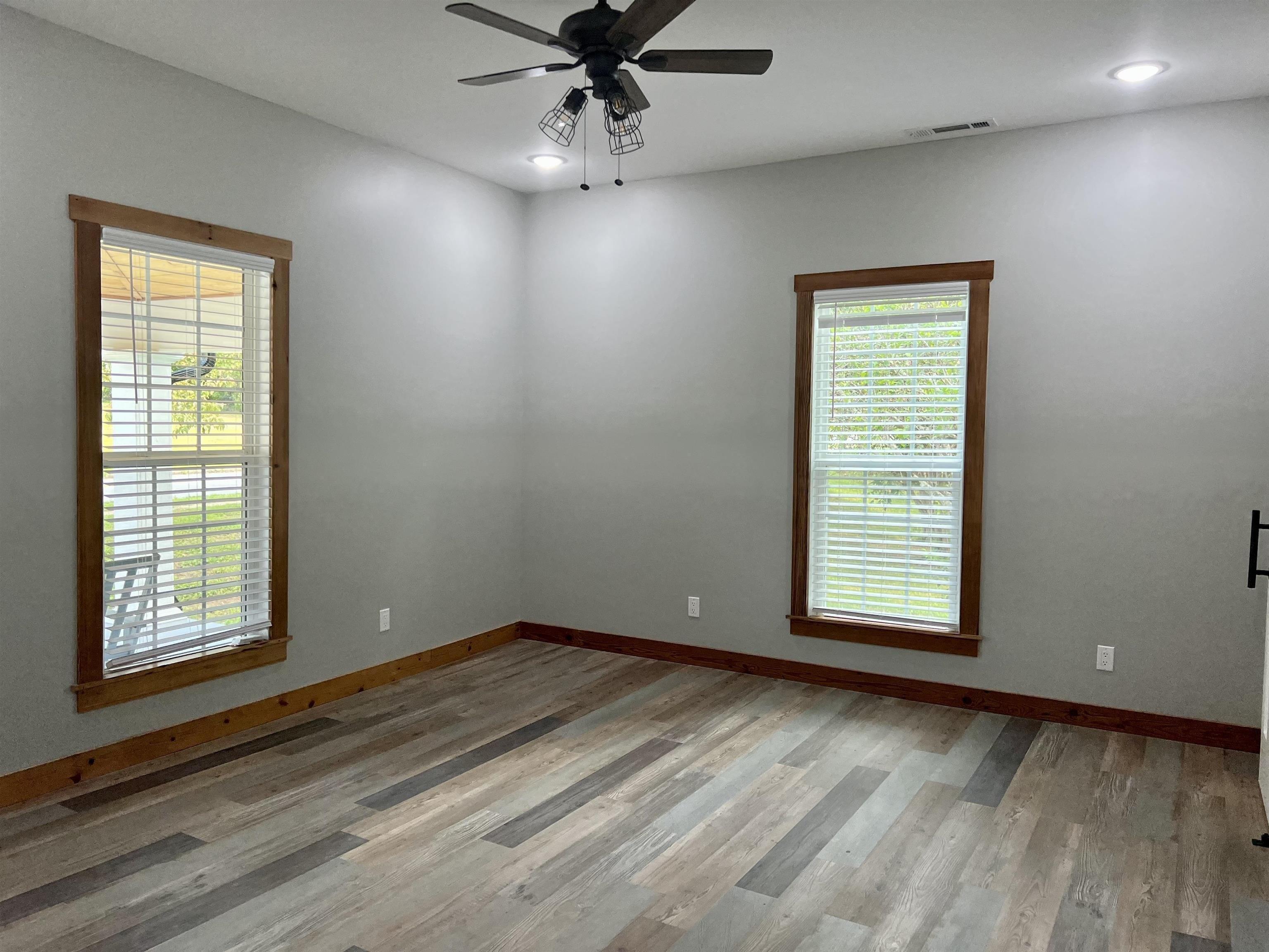 Newnan St, Franklin, GA 30217