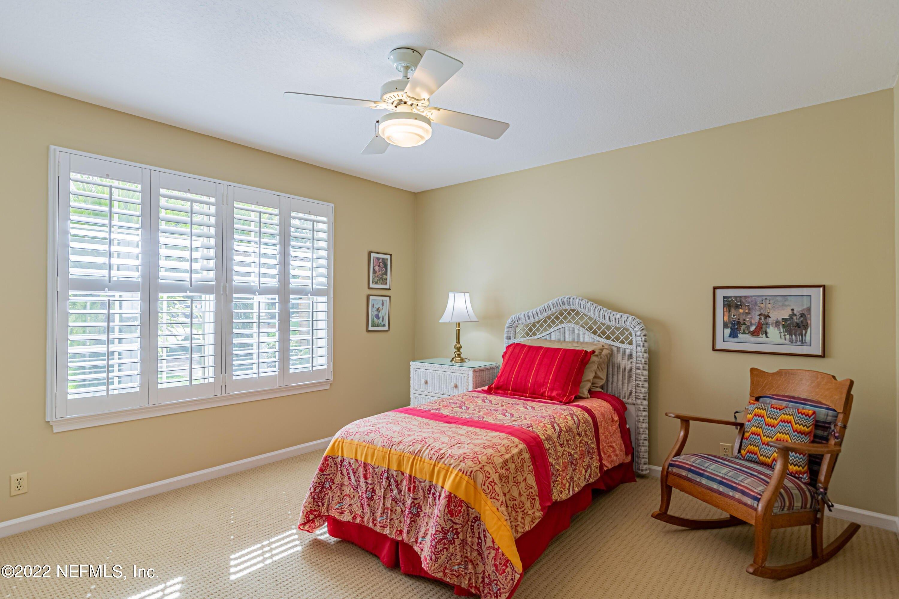 Waterbury Ln, Fleming Island, FL 32003