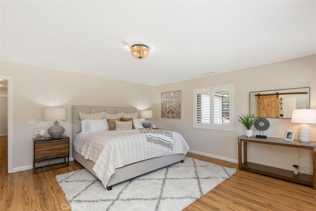 Calle Torcida, Temecula, CA 92591