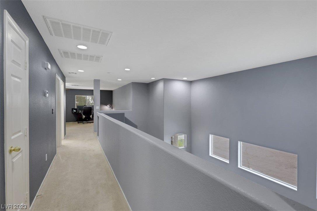 Casamar St, North Las Vegas, NV 89086
