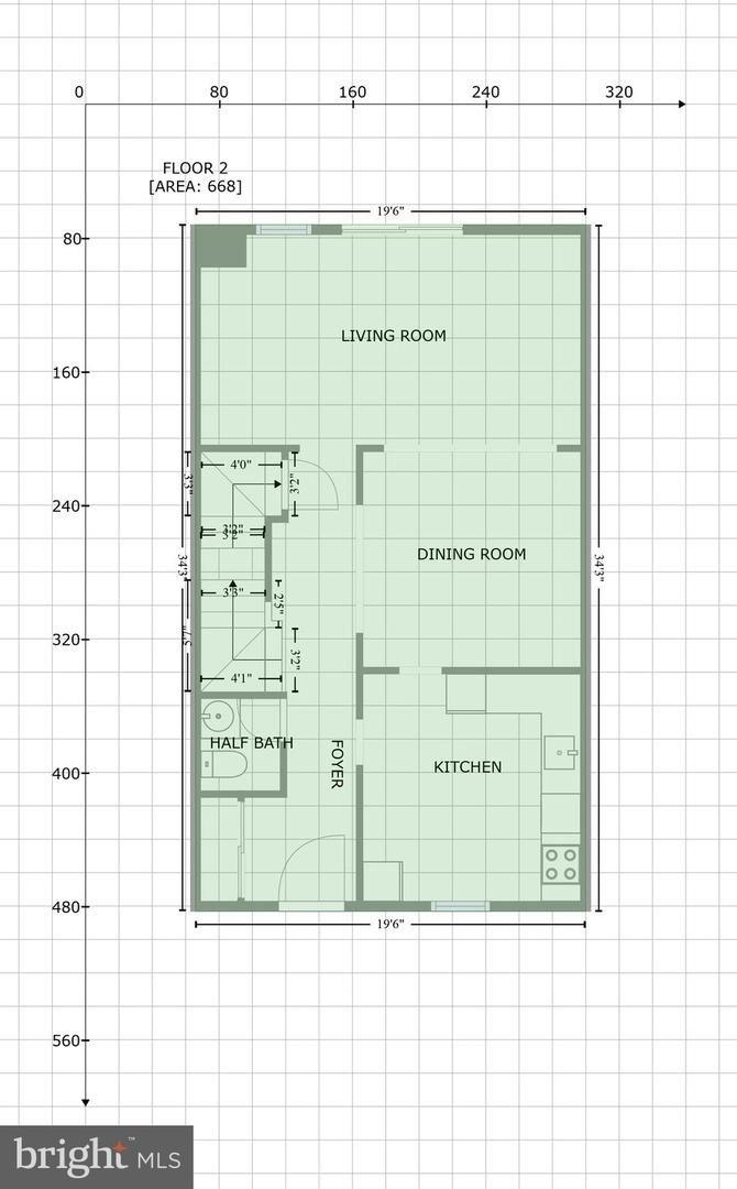 Ballyhaunis Ct, Lutherville Timonium, MD 21093