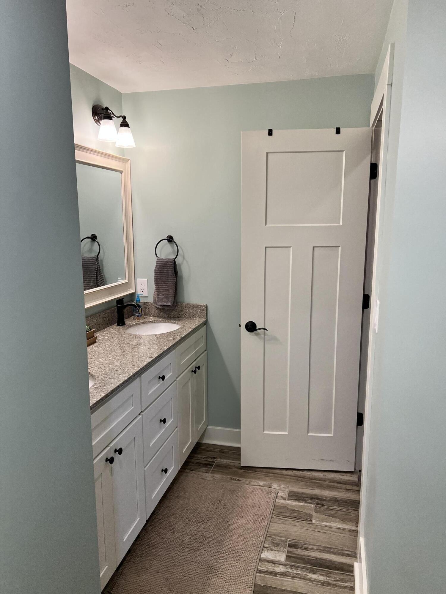 Day Rd, Union City, MI 49094
