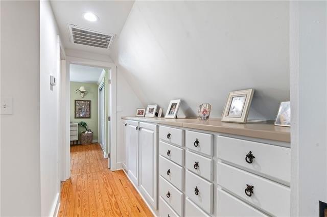 Atalin St, Mandeville, LA 70448
