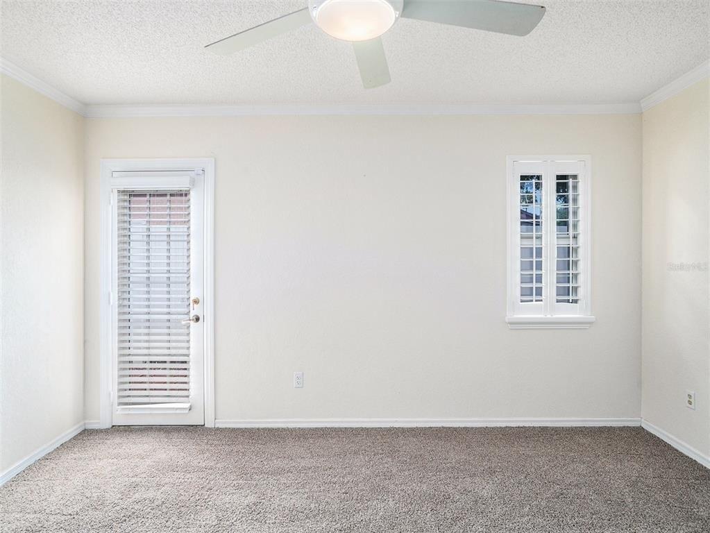 Anchor Way, Largo, FL 33778