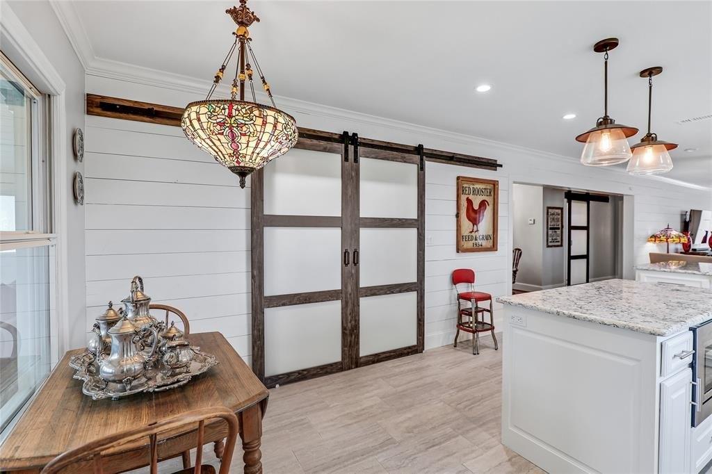 Hill St, Farmersville, TX 75442