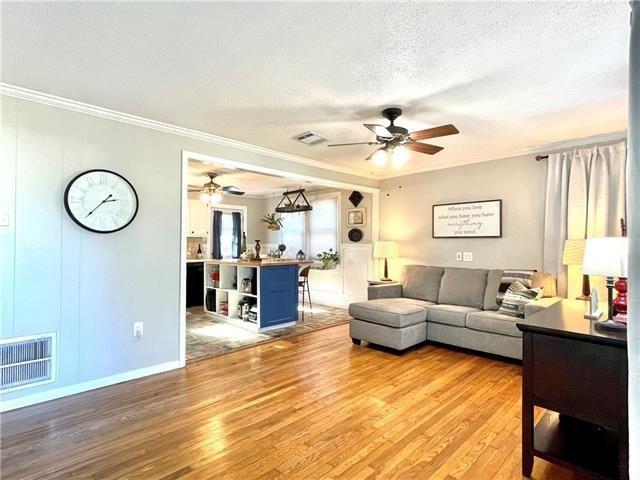 Renpass Ave, New Orleans, LA 70123