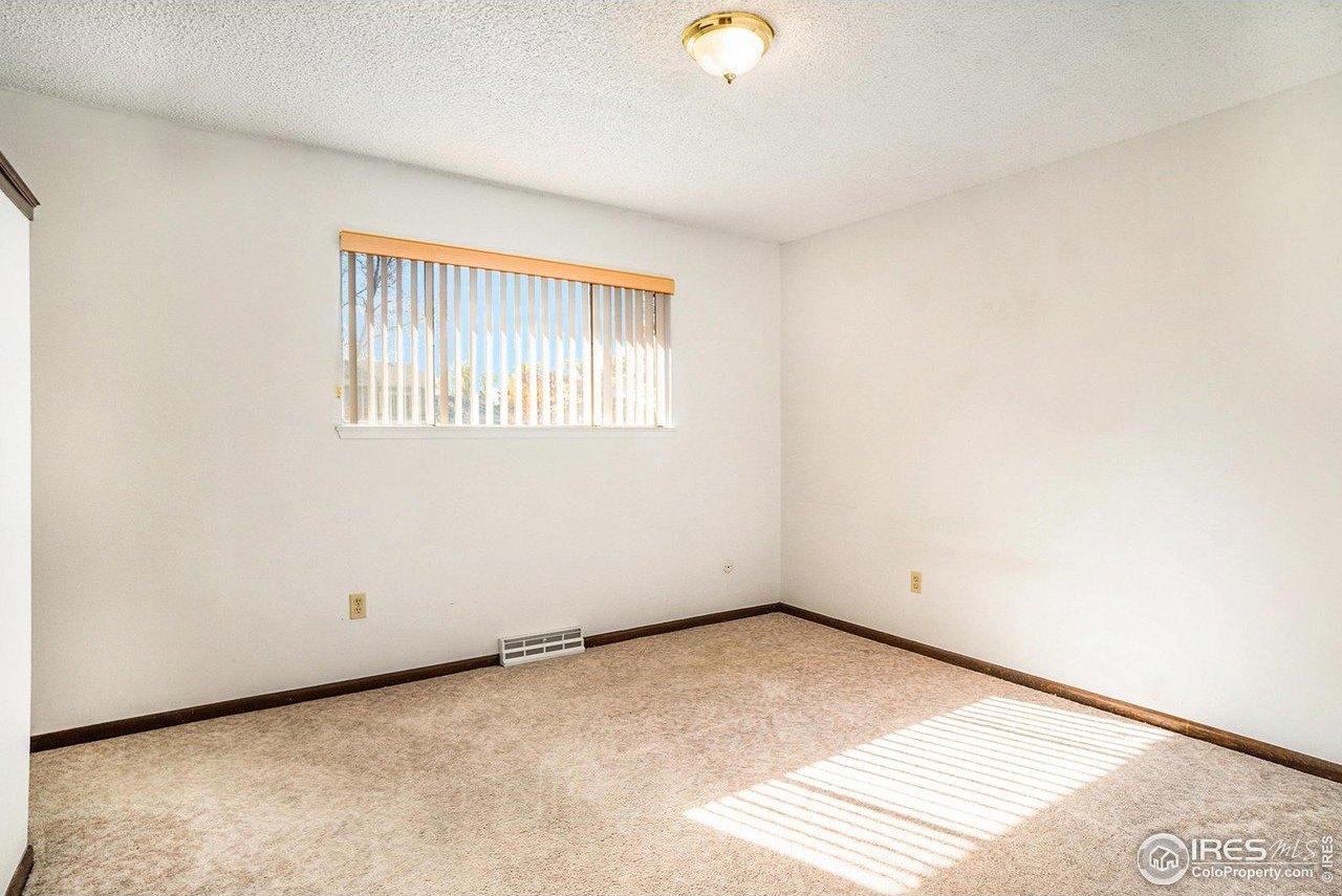 Indiana Ave, Berthoud, CO 80513
