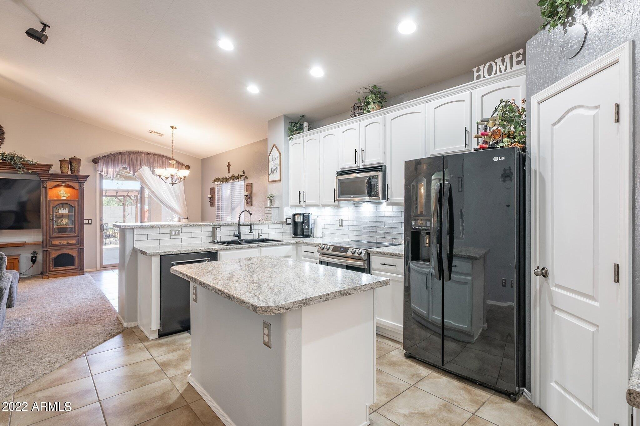 E Jardin Dr, Casa Grande, AZ 85122