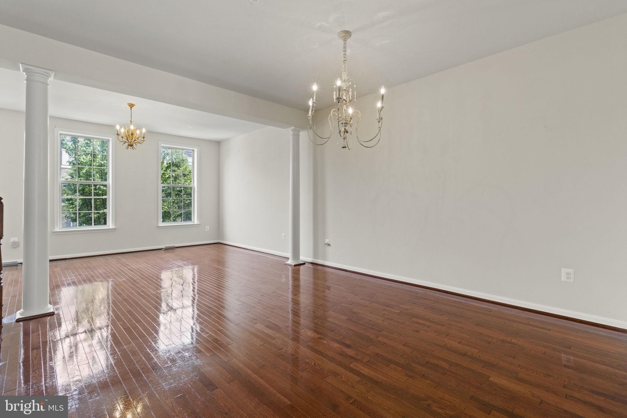 Smithview Pl, Lanham, MD 20706