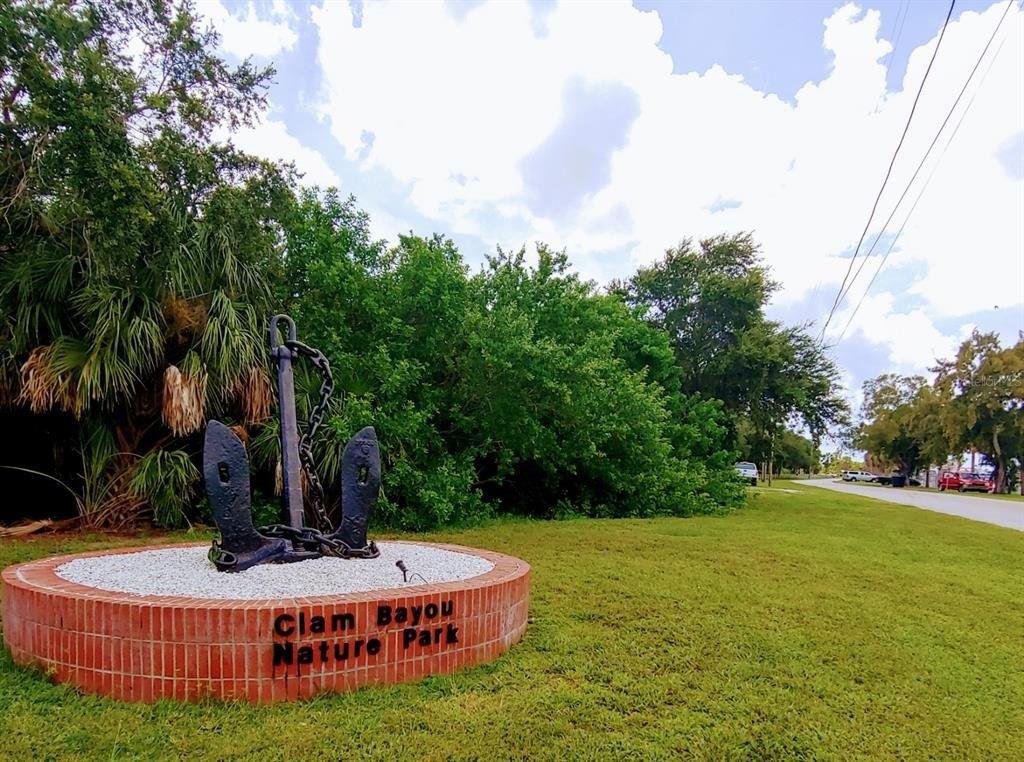 Newton Ave S, Gulfport, FL 33707