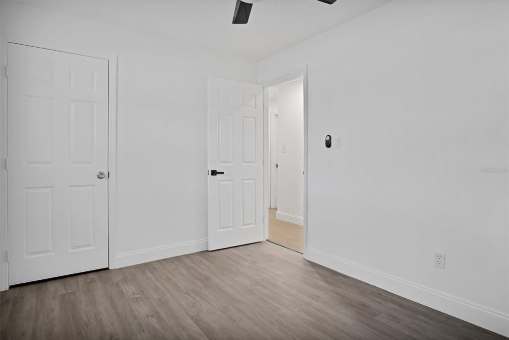 E Celeste St, Apopka, FL 32703