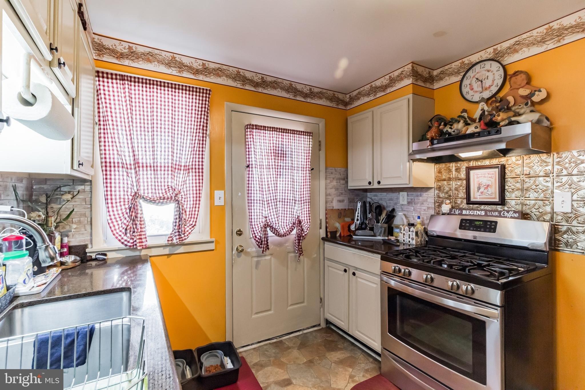 Cornwall Rd, Dundalk, MD 21222