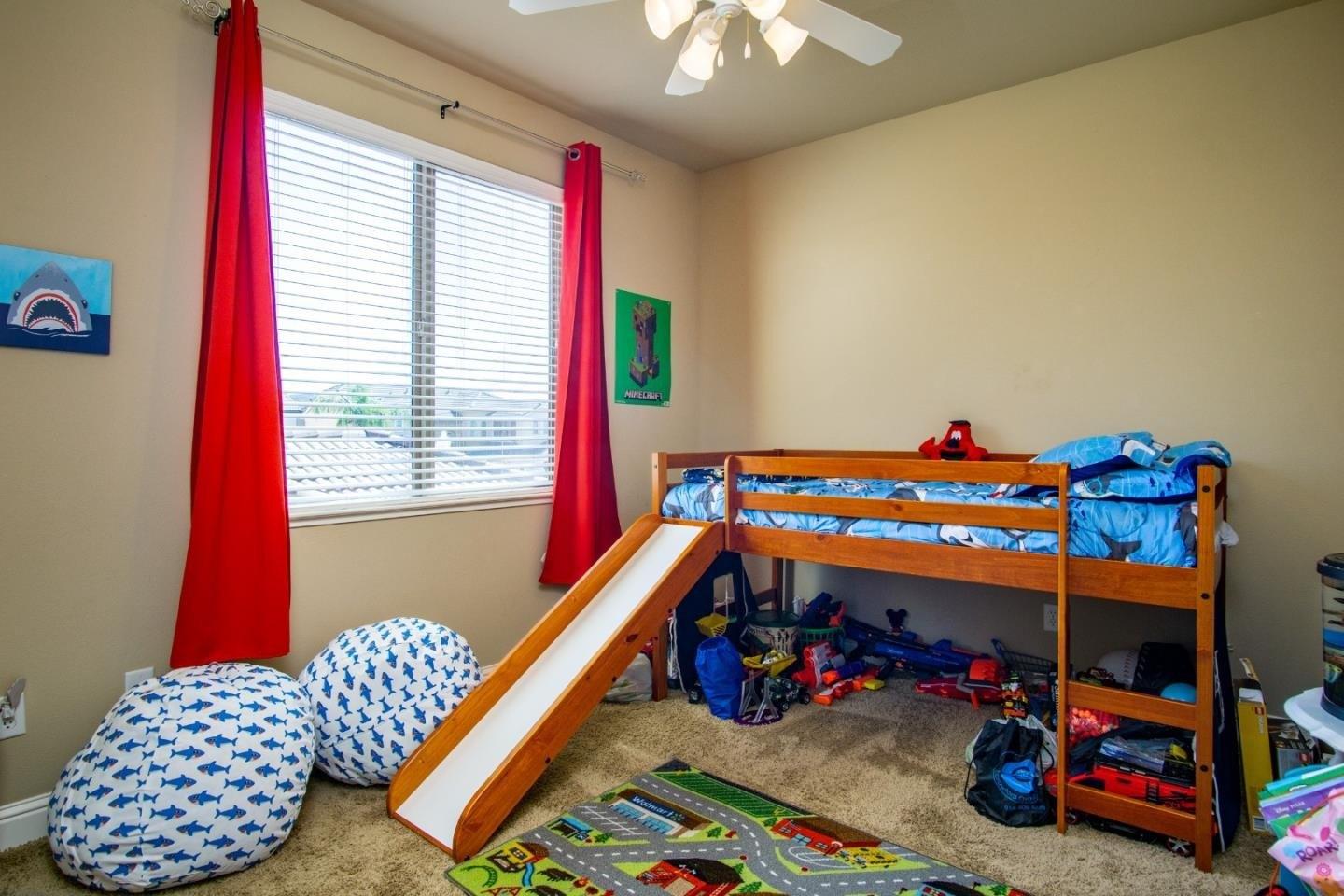 Mccarran Ln, Lincoln, CA 95648