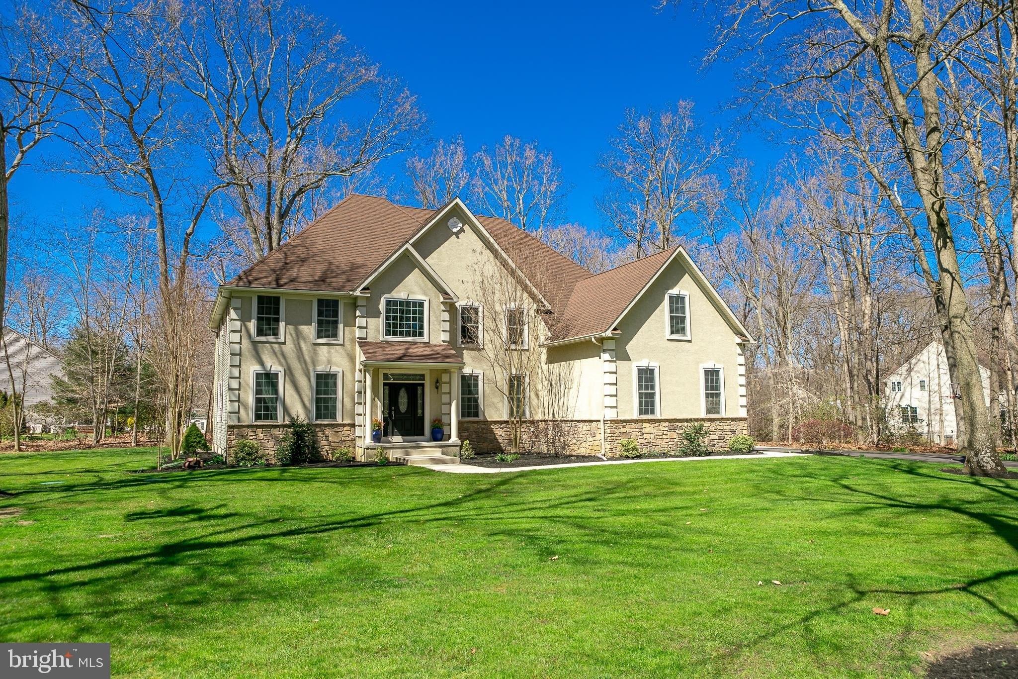 Waterview Dr, Pilesgrove, NJ 08098