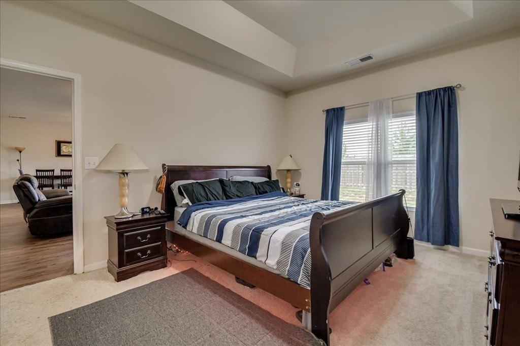 Hazelwood Ct, Grovetown, GA 30813