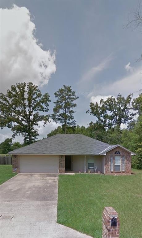 Yukon Dr, Shreveport, LA 71107