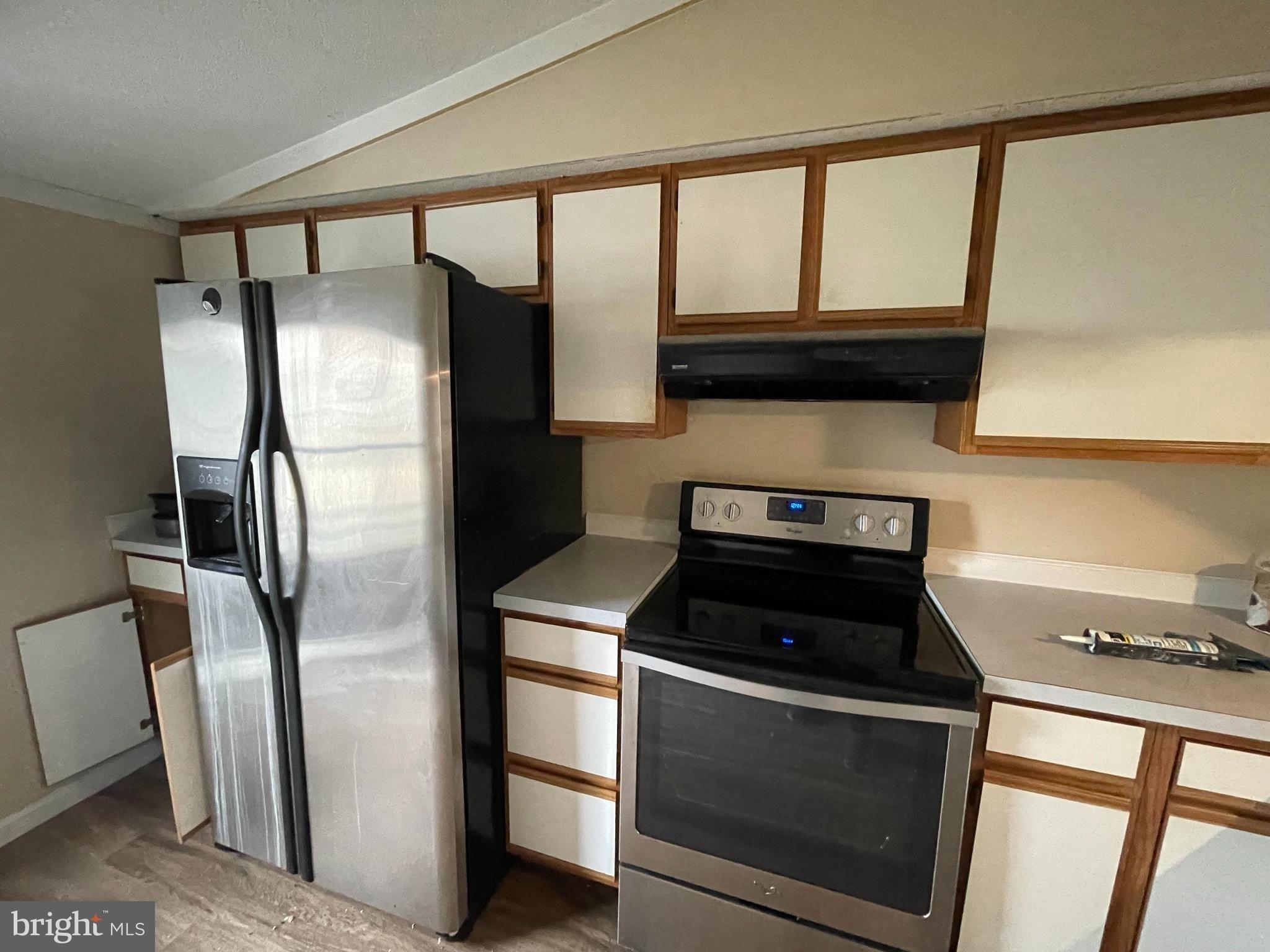 Cherry Ln, Dillsburg, PA 17019