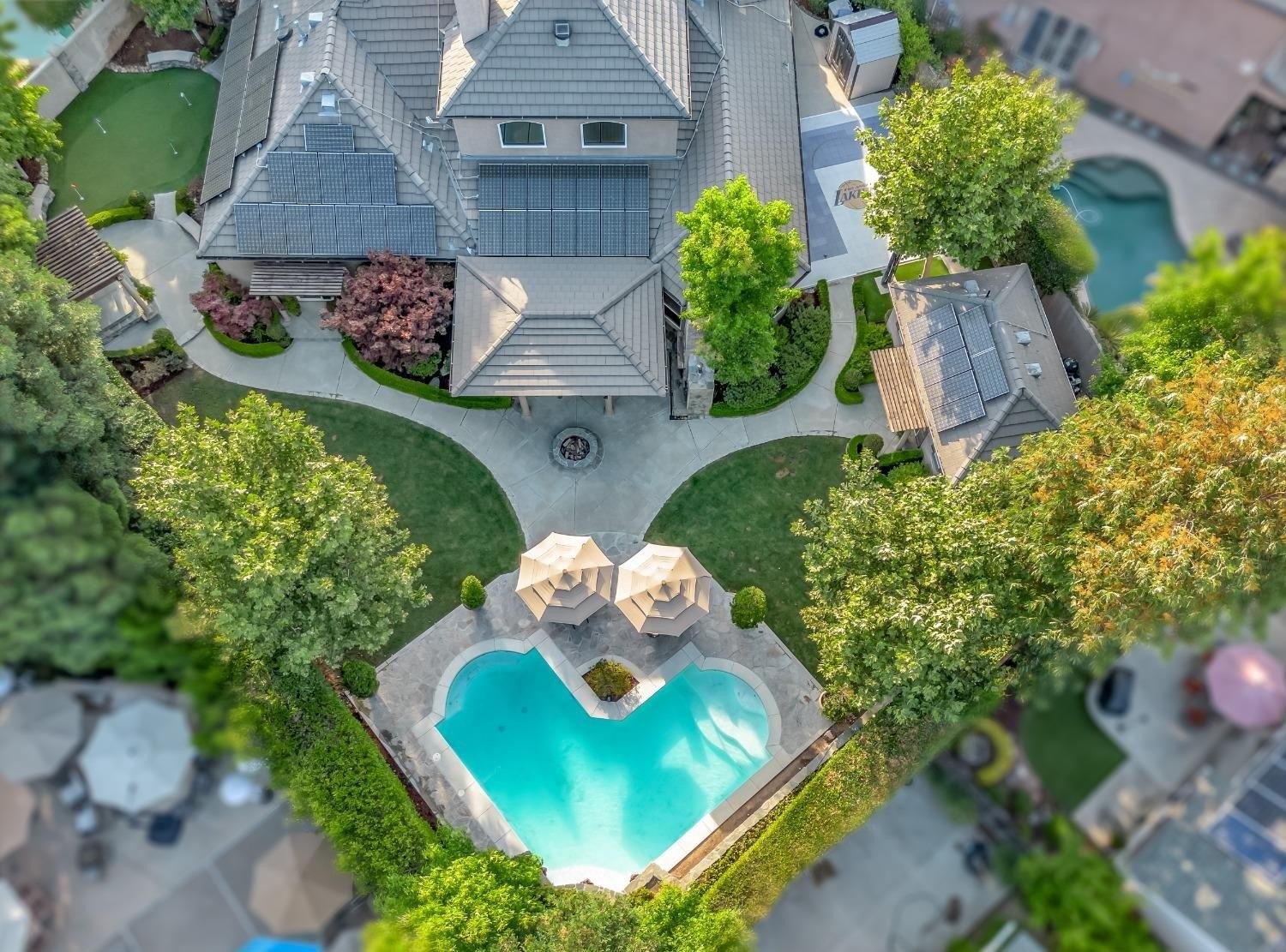 Camelot Dr, Belton, SC 29627