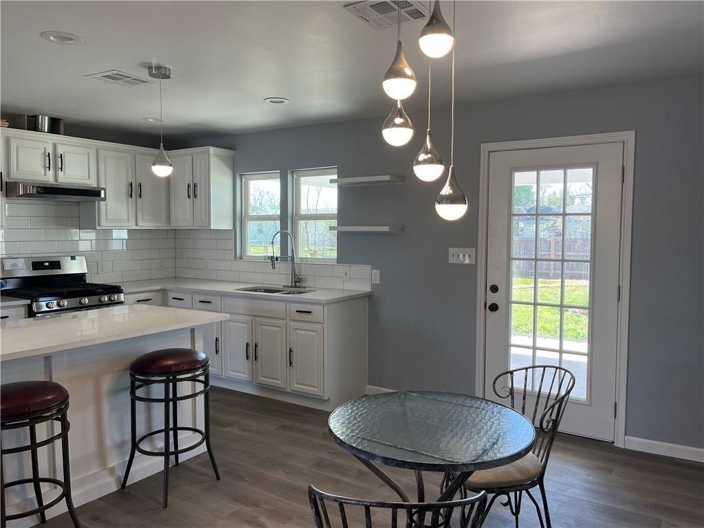 Se 60th Ter, Oklahoma City, OK 73149