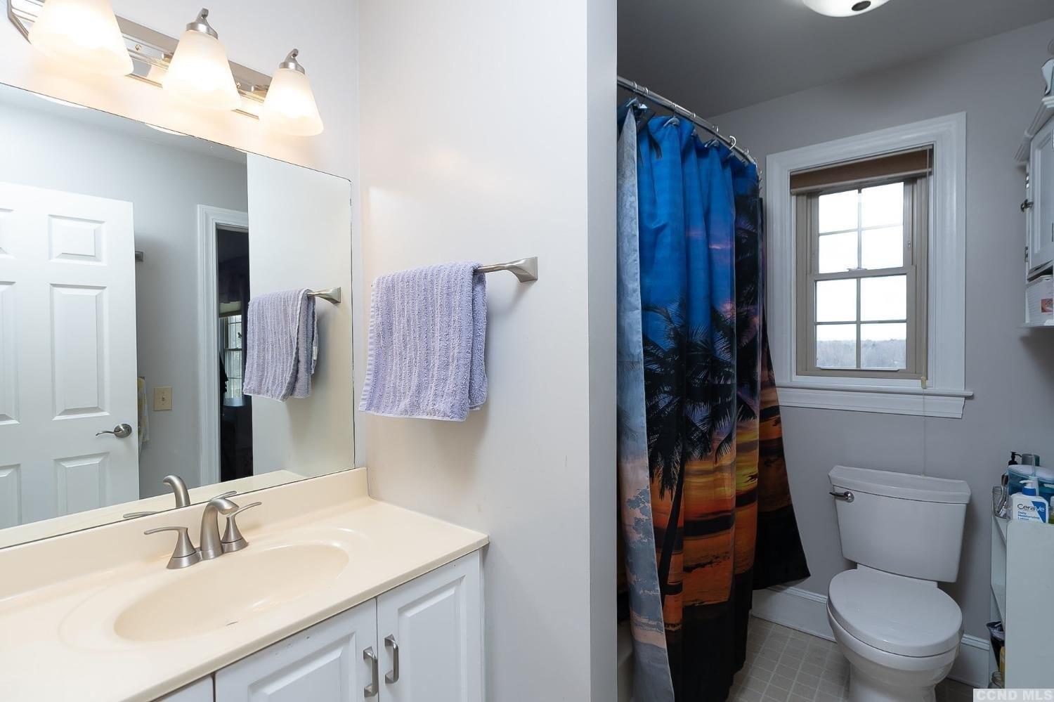 Timberland Dr, East Greenbush, NY 12061