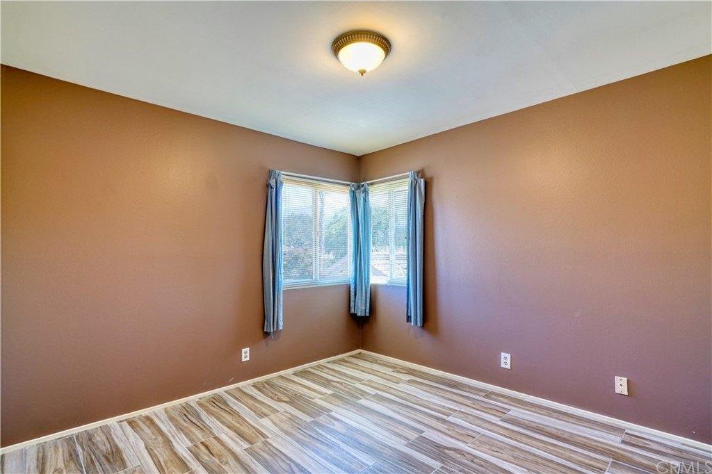 Oak Forest Cir, Glendora, CA 91741
