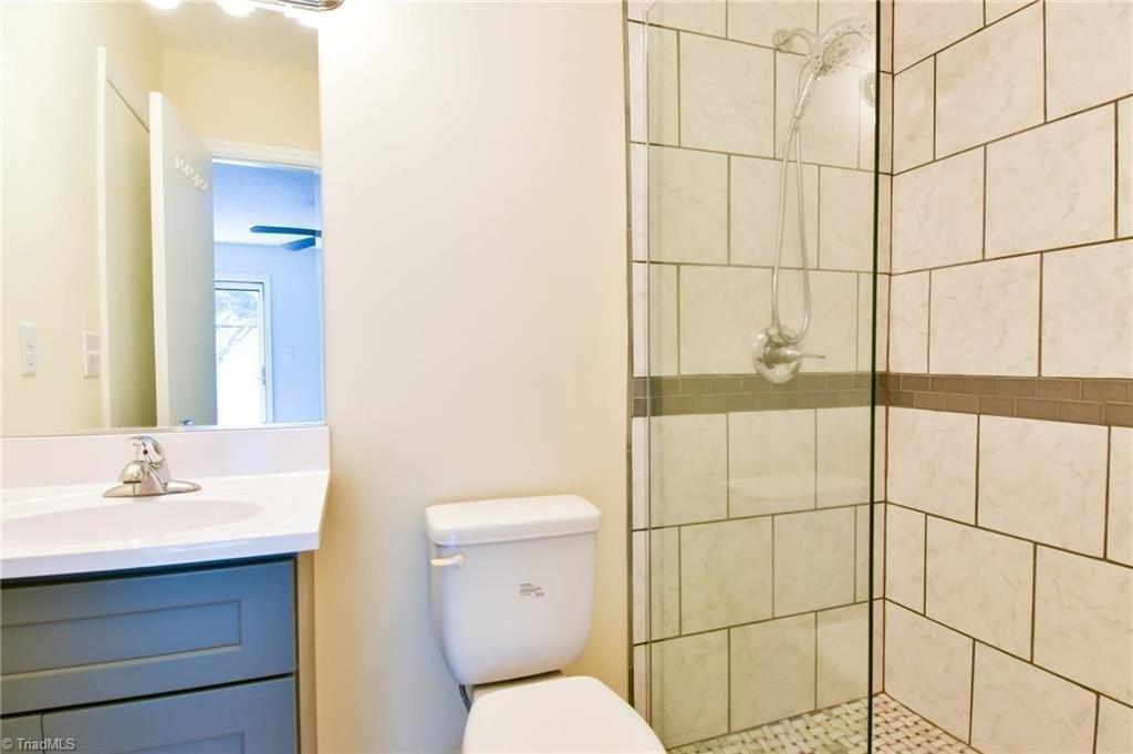 Windsong Ct, Winston Salem, NC 27127