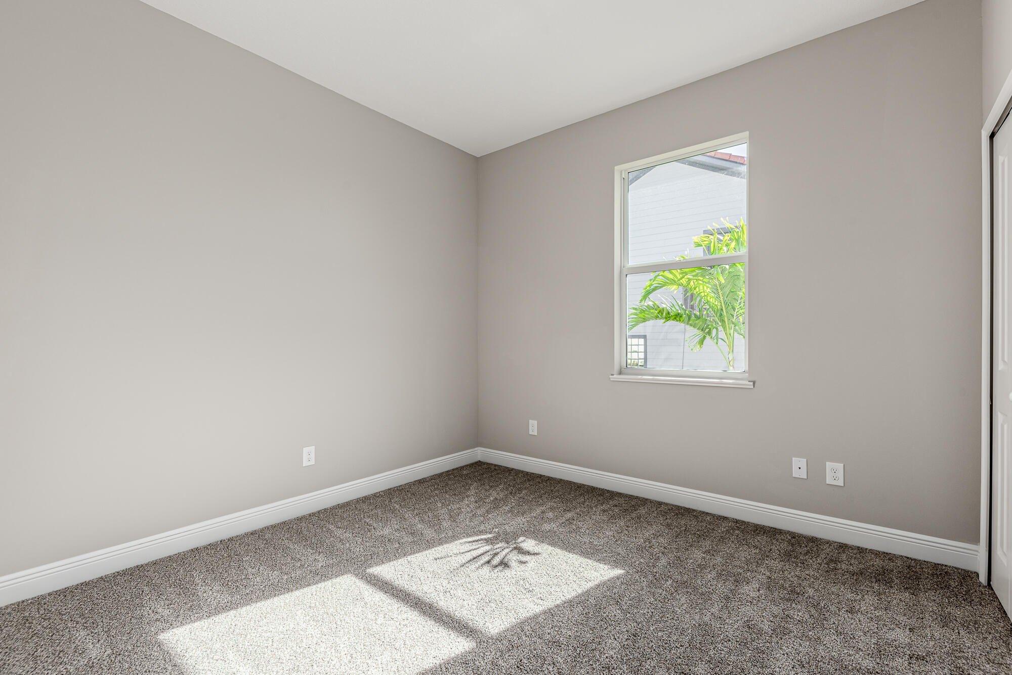 Se Fairway W, Stuart, FL 34997