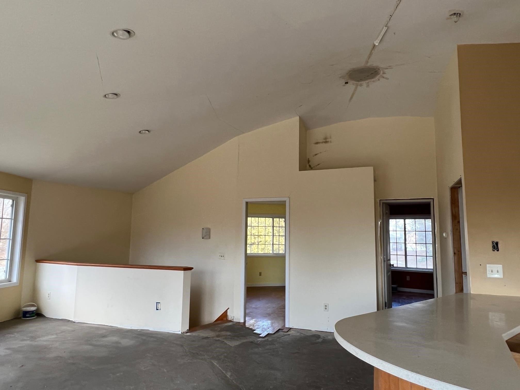 Cedarvale Est, Alburgh, VT 05440
