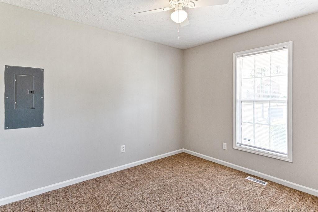 Nontucket Ln, Hope Mills, NC 28348