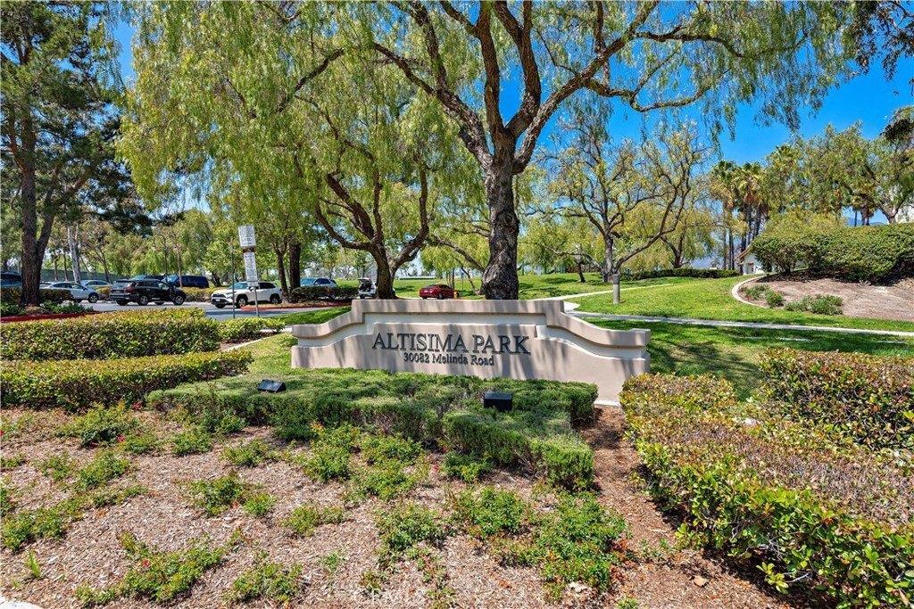 Rosemont Dr, Trabuco Canyon, CA 92679