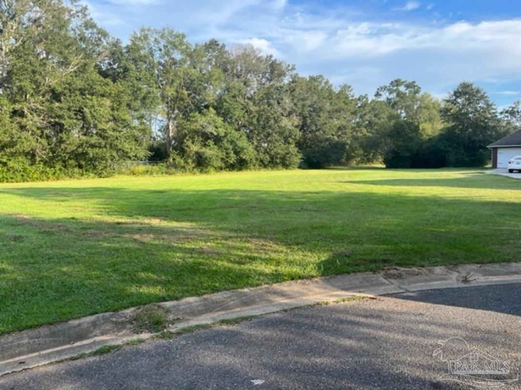 Soaring Blvd, Cantonment, FL 32533