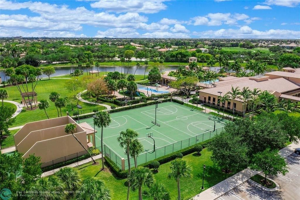 Nw 120th Ave, Coral Springs, FL 33076