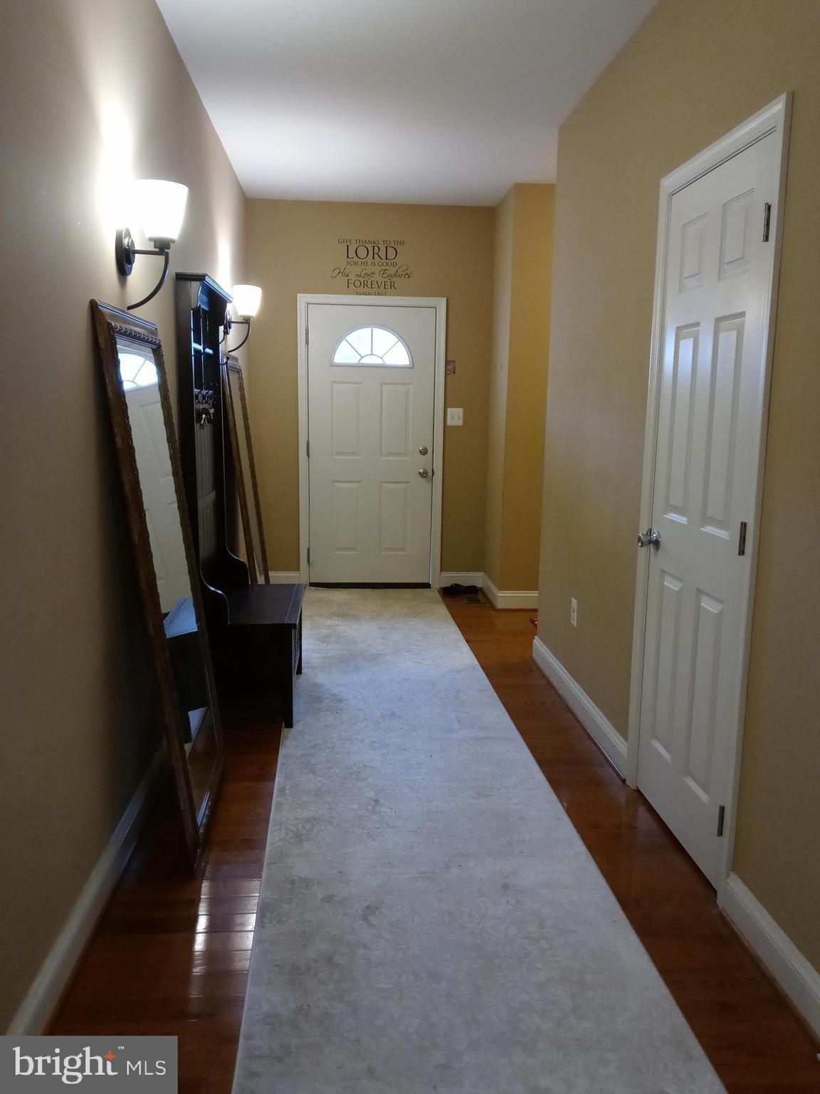 Colleen Pl, Lexington Park, MD 20653