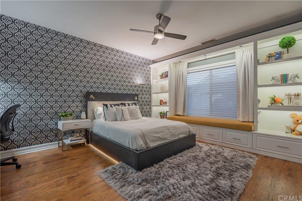 Clover Pl, Rancho Cucamonga, CA 91737