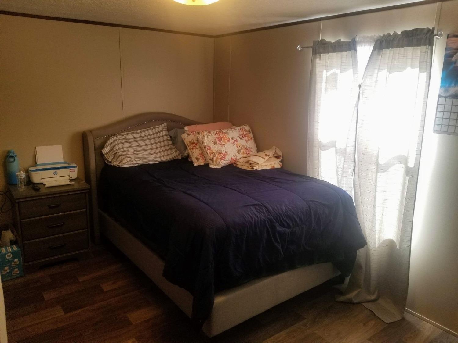 W Monroe St, Levelland, TX 79336