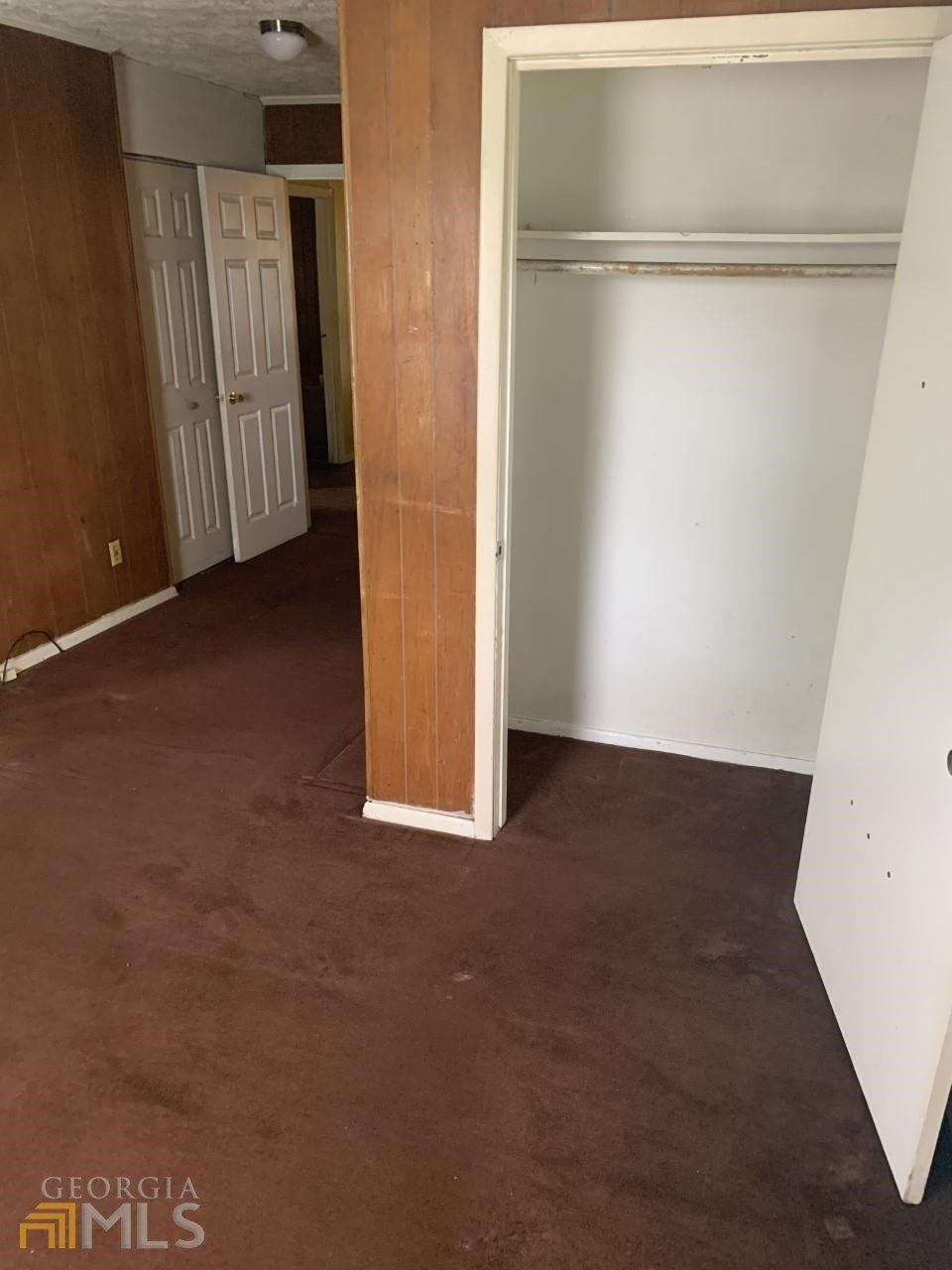 Fairburn Rd Nw, Atlanta, GA 30331