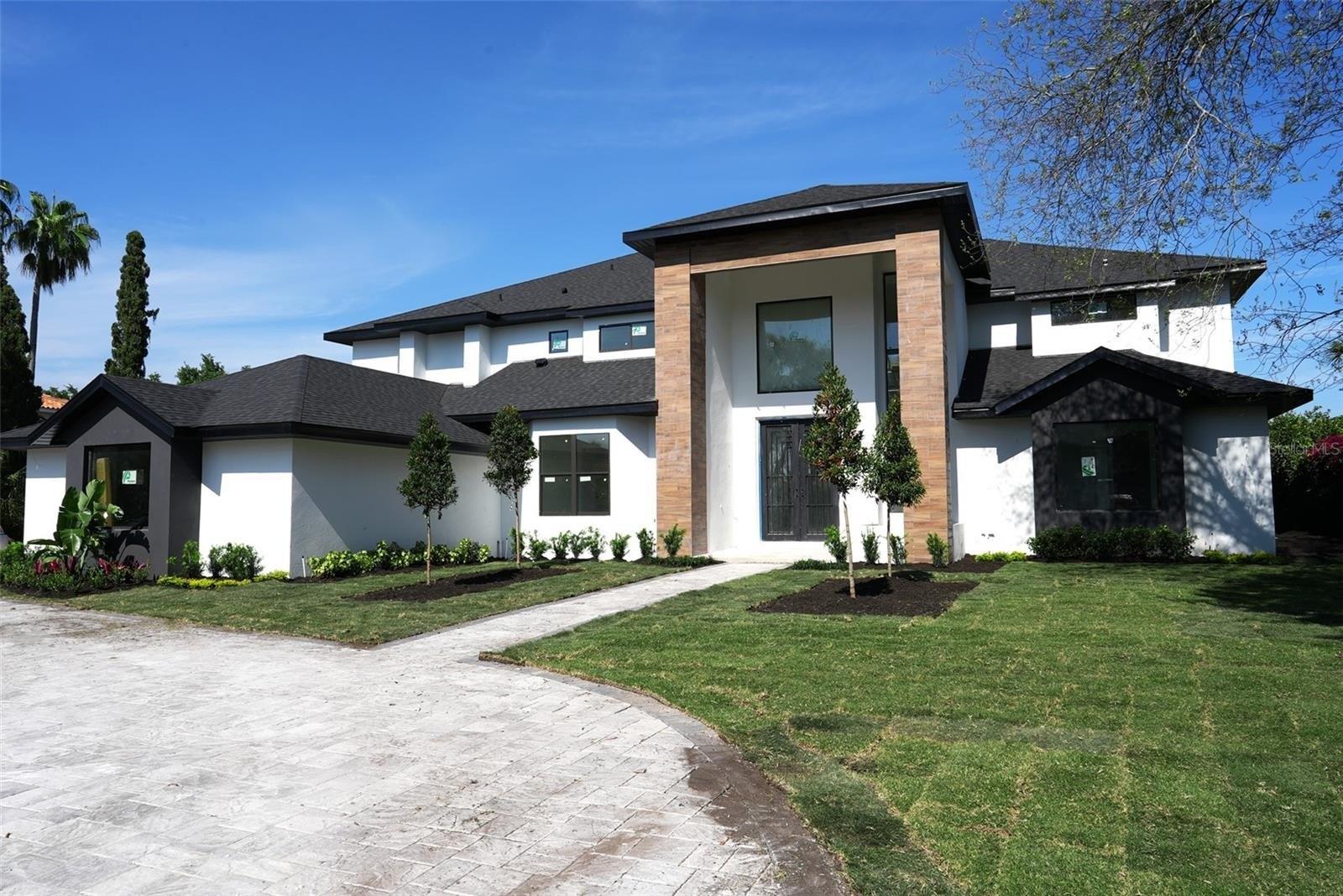Mid Pines Ct, Orlando, FL 32819