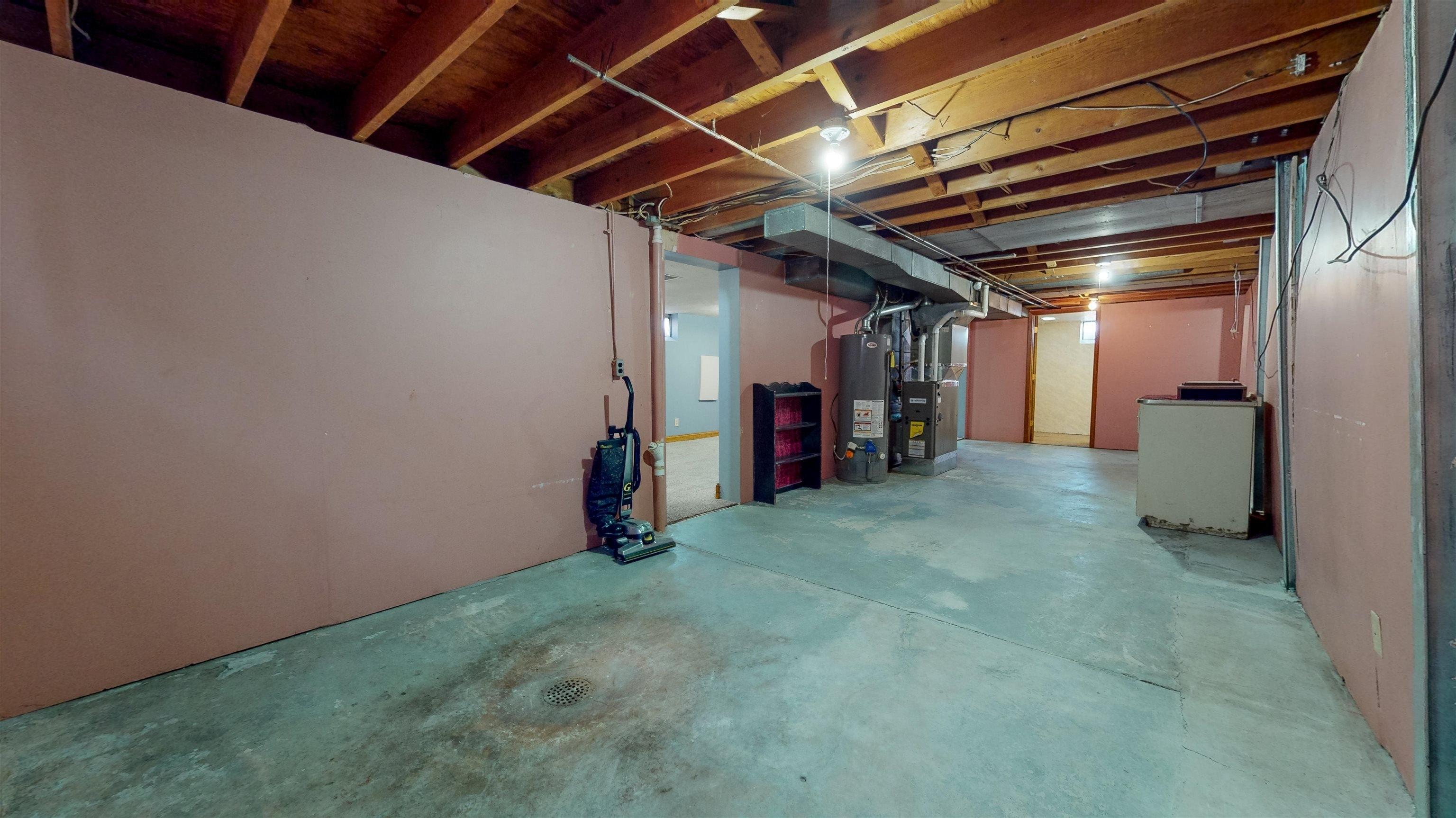 26th Ave, Columbus, NE 68601
