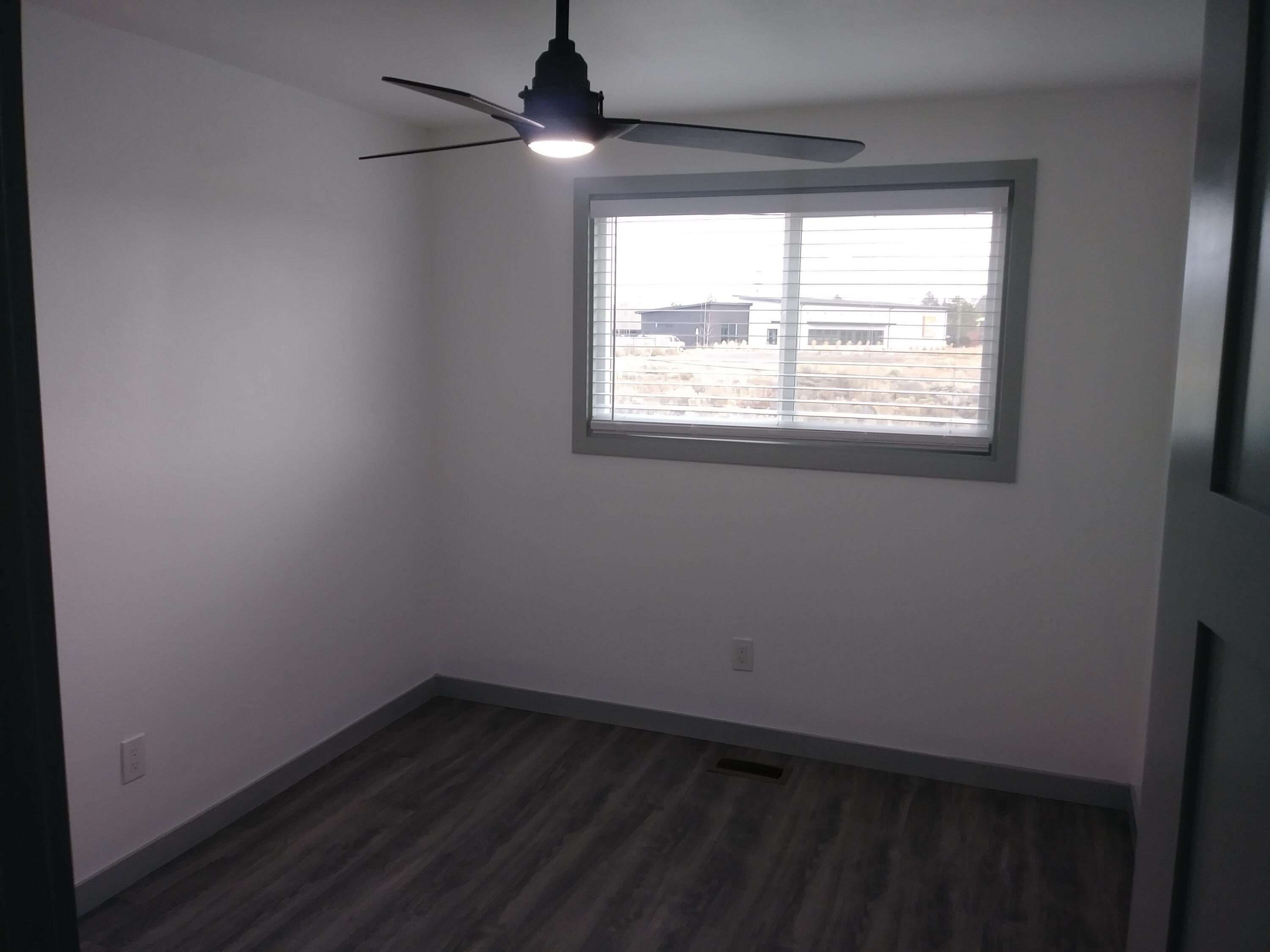 Se Centennial St, Bend, OR 97702