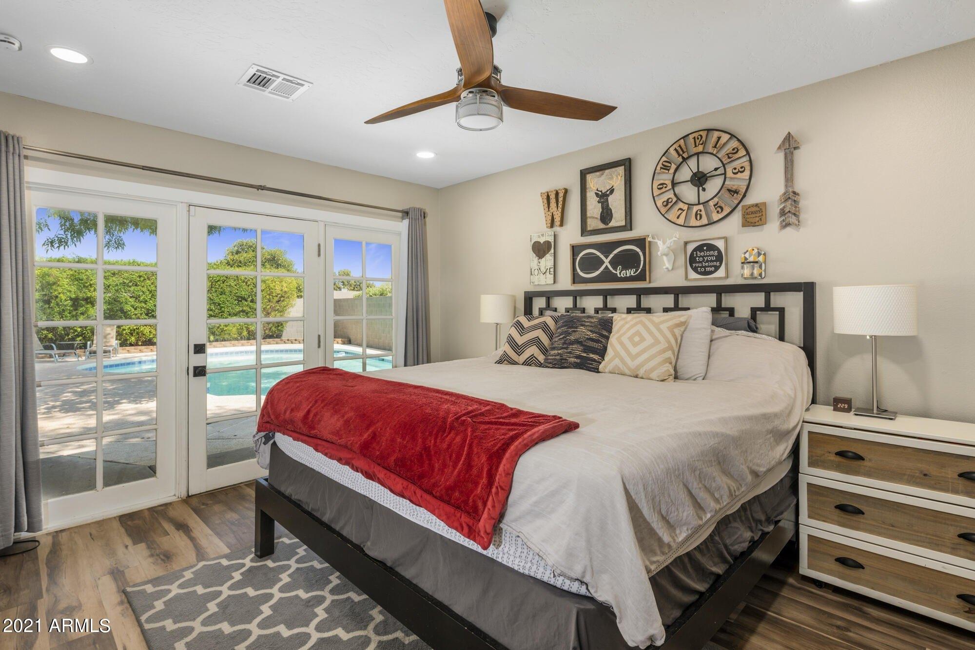 S Holbrook Ln, Tempe, AZ 85283