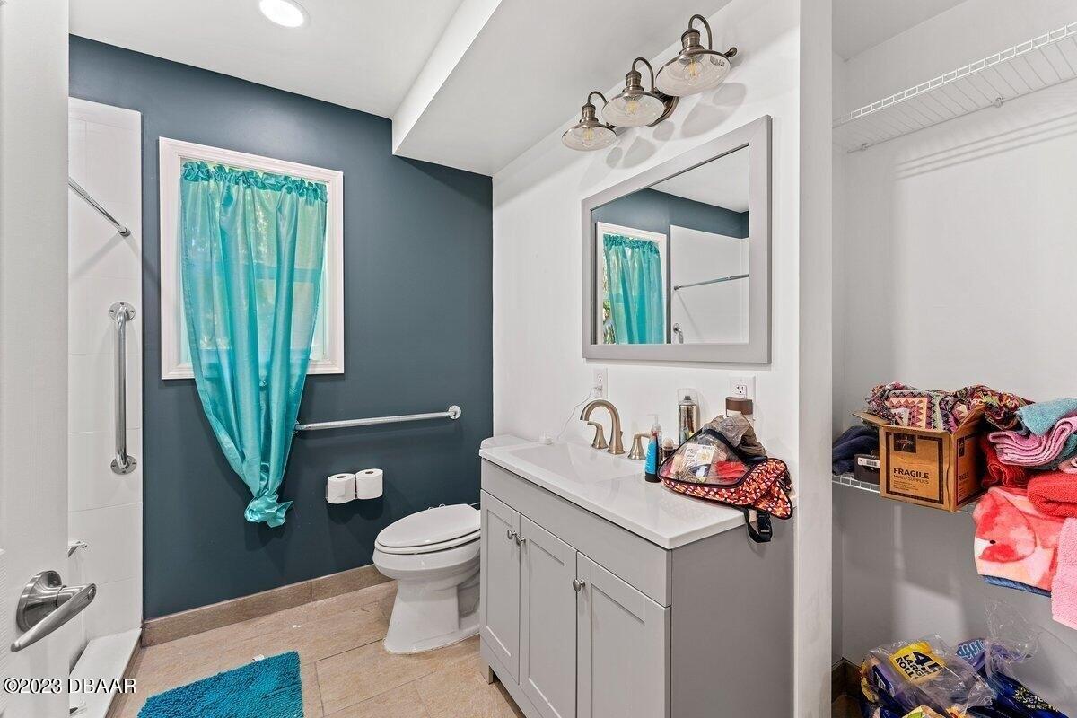 Ruth St, Port Orange, FL 32127