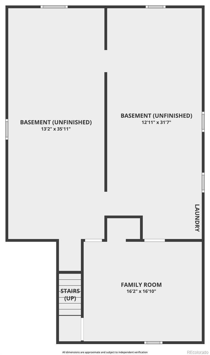 43rd Ave, Greeley, CO 80634