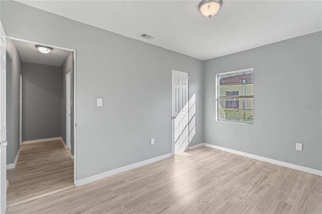 Columbia St, Orlando, FL 32805