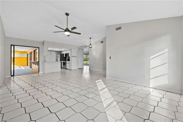 Se 30th St, Cape Coral, FL 33904
