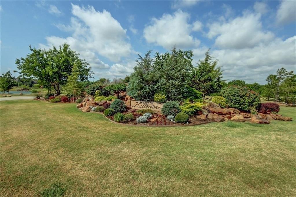 Turtle Creek Way, Norman, OK 73071