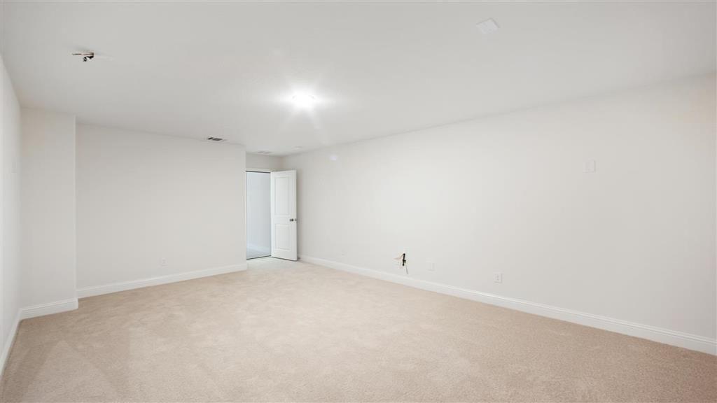 Newton Ln, Mckinney, TX 75071