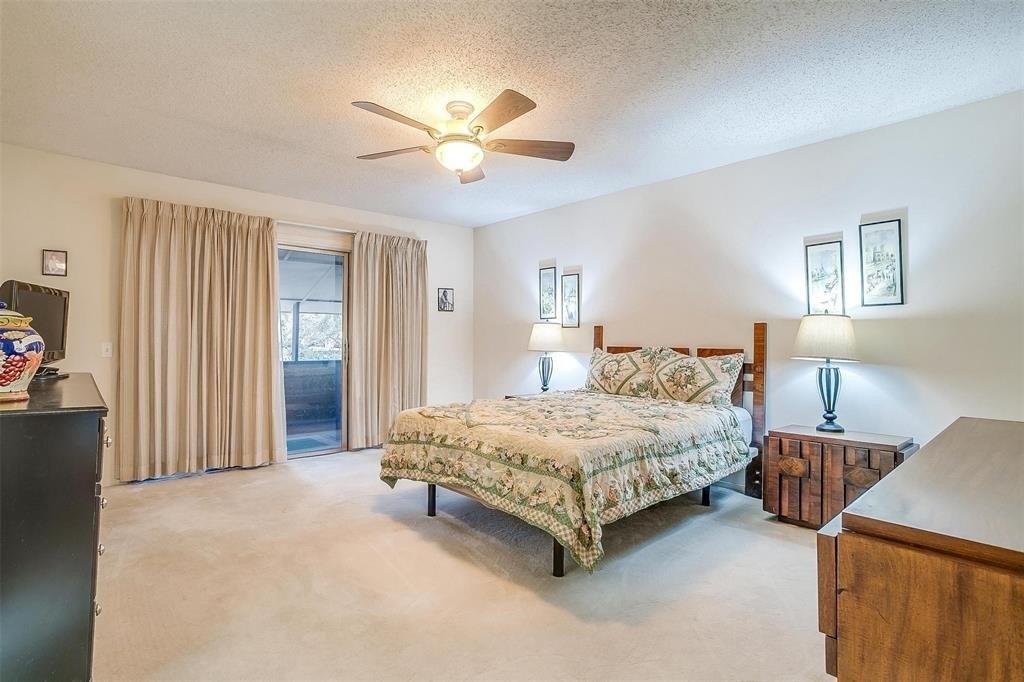 Mojave Pl, Irving, TX 75061